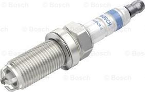 BOSCH 0 242 232 515 - Candela accensione www.autoricambi360.it