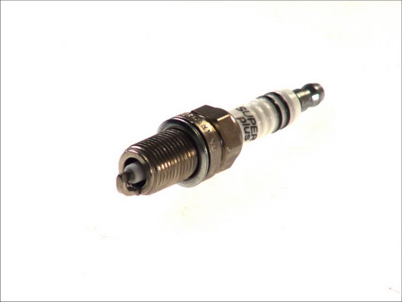 BOSCH 0 242 229 659 - Candela accensione www.autoricambi360.it