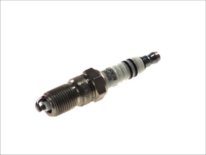 BOSCH 0 242 229 655 - Candela accensione www.autoricambi360.it