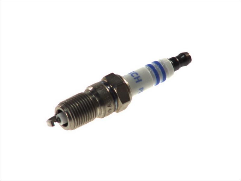 BOSCH 0 242 229 652 - Candela accensione www.autoricambi360.it