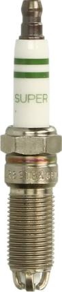 BOSCH 0 242 229 661 - Candela accensione www.autoricambi360.it