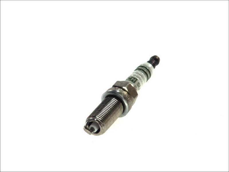 BOSCH 0 242 229 630 - Candela accensione www.autoricambi360.it
