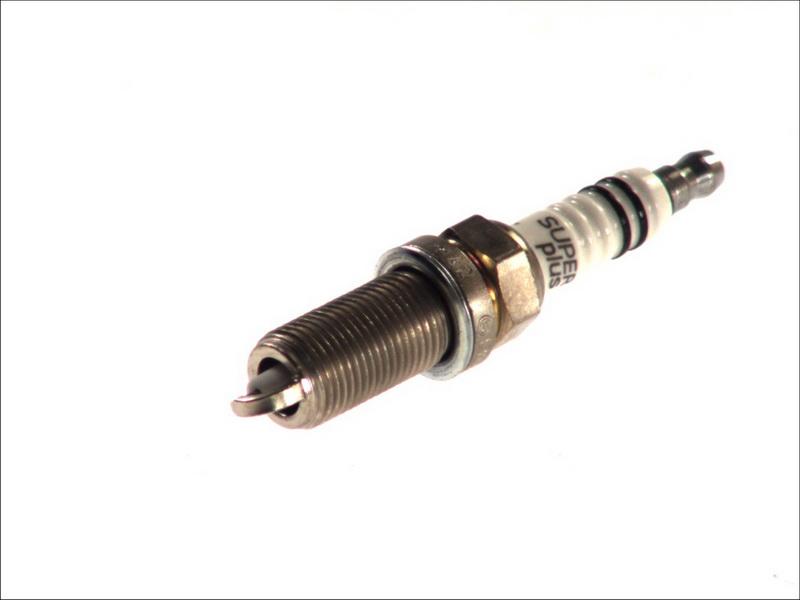 BOSCH 0 242 229 797 - Candela accensione www.autoricambi360.it