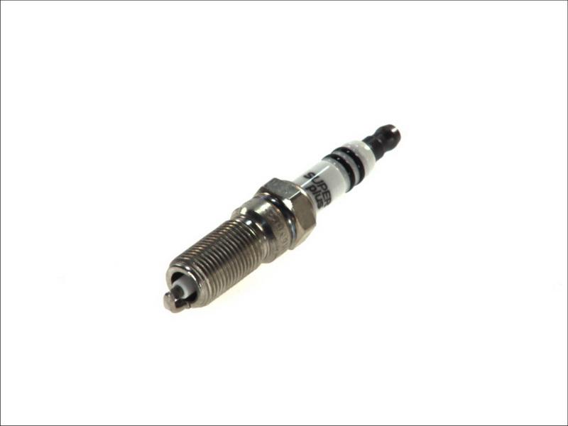 BOSCH 0 242 229 785 - Candela accensione www.autoricambi360.it