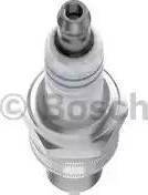 BOSCH 0 242 225 624 - Candela accensione www.autoricambi360.it