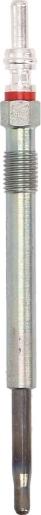 BOSCH 0 250 404 001 - Candeletta www.autoricambi360.it