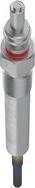 BOSCH 0 250 403 034 - Candeletta www.autoricambi360.it