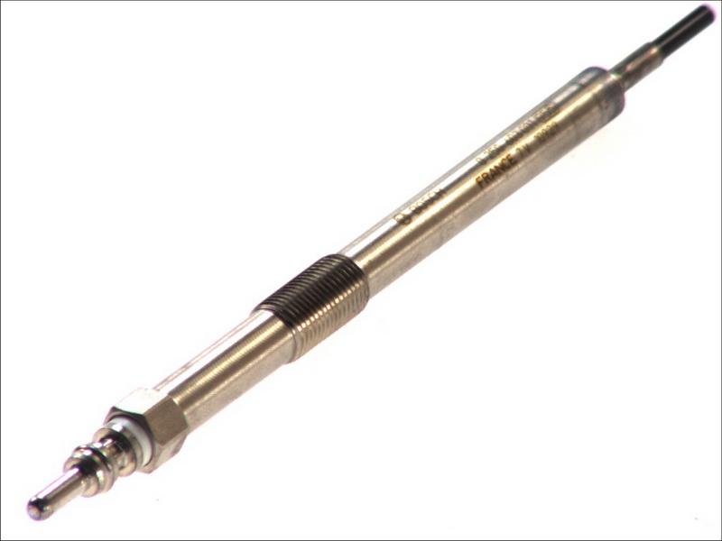BOSCH 0 250 603 001 - Candeletta www.autoricambi360.it