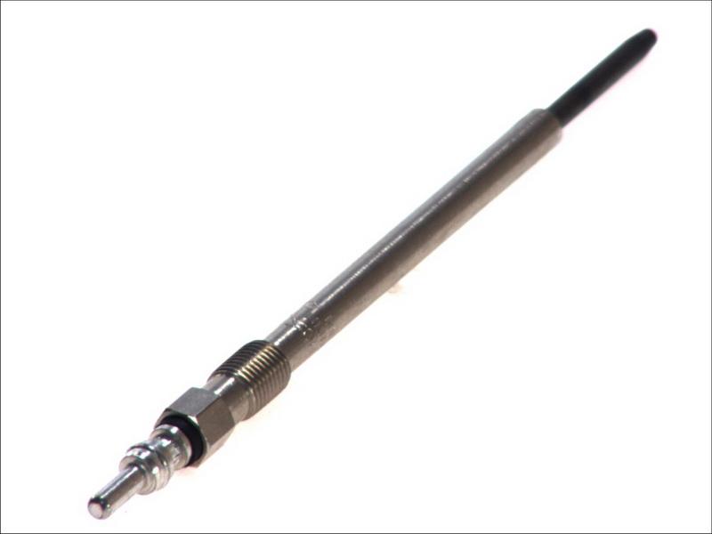 BOSCH 0 250 203 001 - Candeletta www.autoricambi360.it