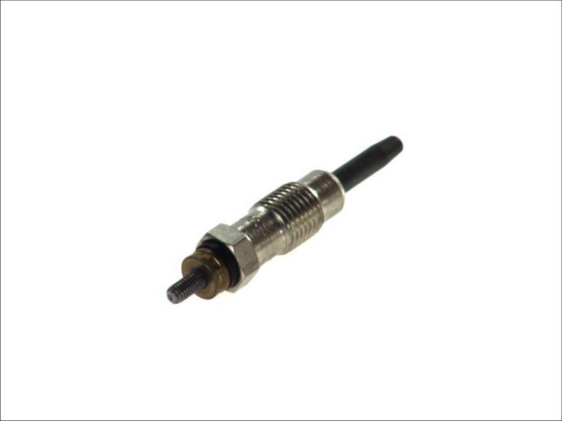 BOSCH 0 250 202 001 - Candeletta www.autoricambi360.it