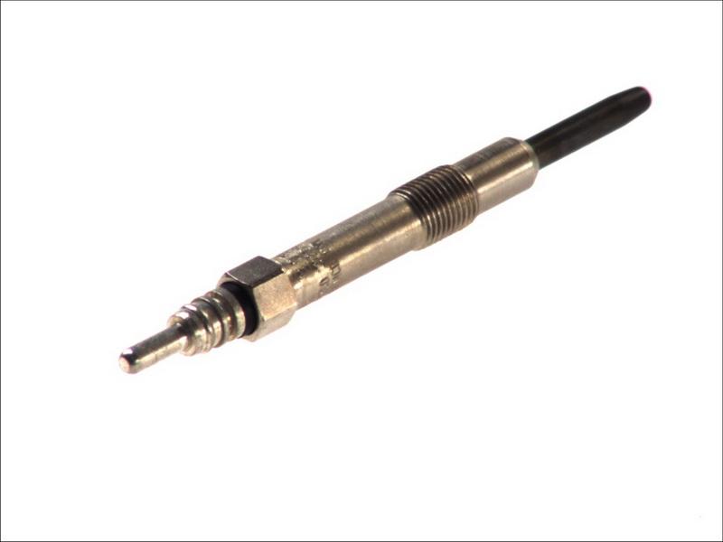 BOSCH 0 250 202 036 - Candeletta www.autoricambi360.it