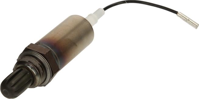 BOSCH 0 258 986 501 - Sonda lambda www.autoricambi360.it