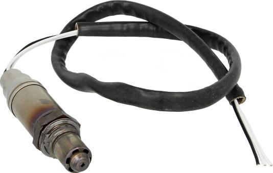 BOSCH 0 258 986 502 - Sonda lambda www.autoricambi360.it