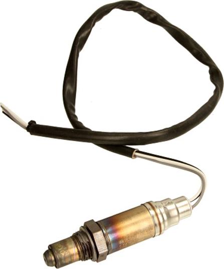 BOSCH 0 258 986 507 - Sonda lambda www.autoricambi360.it