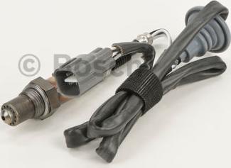 BOSCH 0 258 986 641 - Sonda lambda www.autoricambi360.it