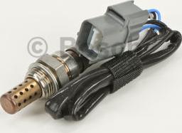 BOSCH 0 258 986 659 - Sonda lambda www.autoricambi360.it