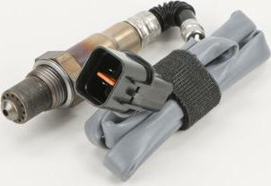 BOSCH 0 258 986 650 - Sonda lambda www.autoricambi360.it