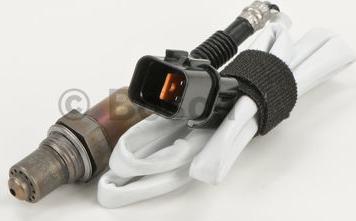 BOSCH 0 258 986 653 - Sonda lambda www.autoricambi360.it