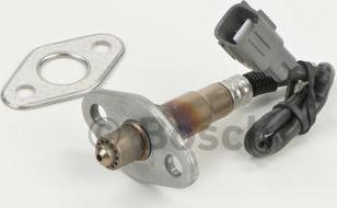 BOSCH 0 258 986 614 - Sonda lambda www.autoricambi360.it