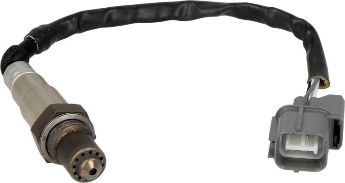 BOSCH 0 258 986 611 - Sonda lambda www.autoricambi360.it