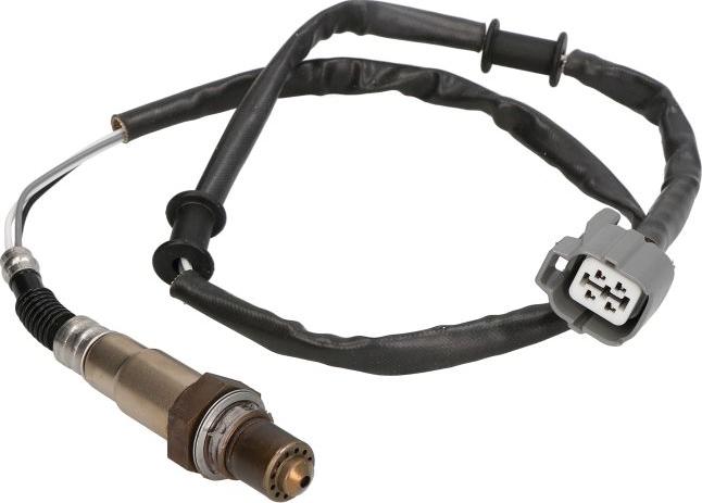BOSCH 0 258 986 635 - Sonda lambda www.autoricambi360.it