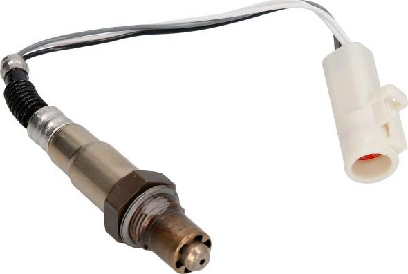 BOSCH 0 258 986 625 - Sonda lambda www.autoricambi360.it