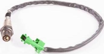 BOSCH 0 258 986 759 - Sonda lambda www.autoricambi360.it