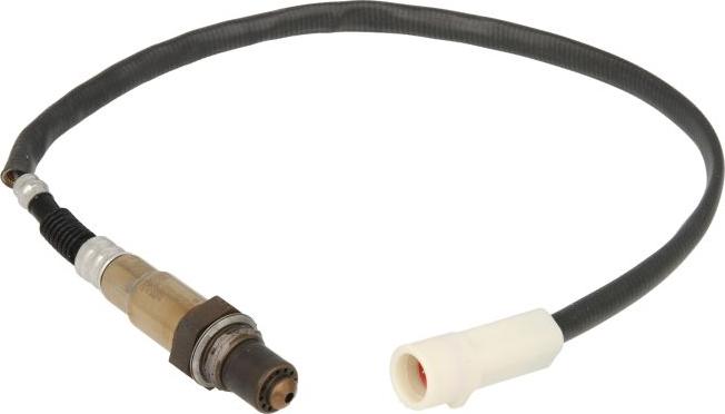 BOSCH 0 258 986 785 - Sonda lambda www.autoricambi360.it