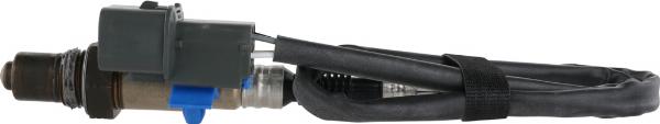 BOSCH 0 258 986 786 - Sonda lambda www.autoricambi360.it