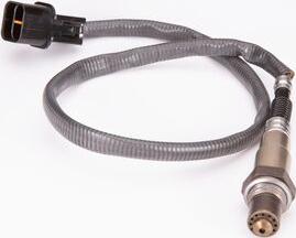 BOSCH 0 258 986 773 - Sonda lambda www.autoricambi360.it