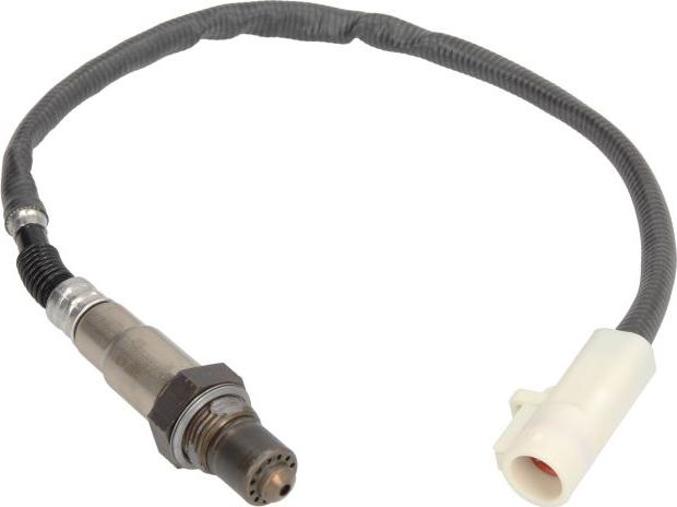 BOSCH 0 258 986 777 - Sonda lambda www.autoricambi360.it
