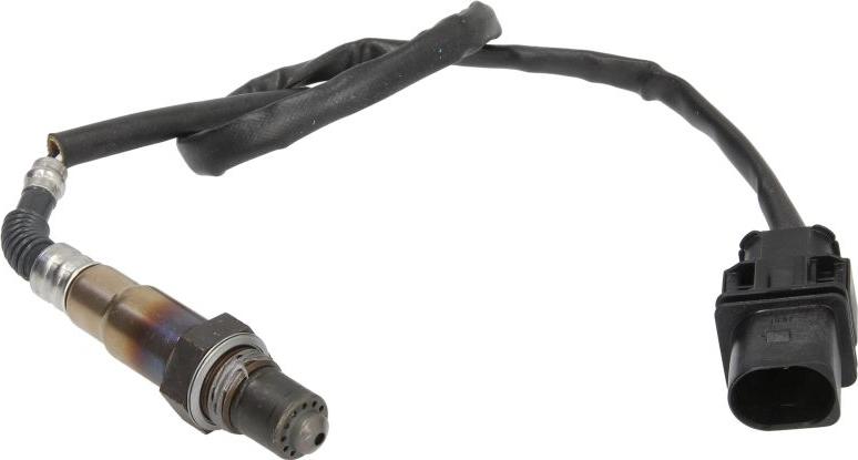 BOSCH 0 258 988 013 - Sonda lambda www.autoricambi360.it