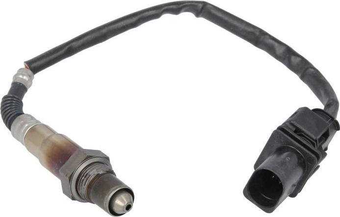 BOSCH 0 258 988 012 - Sonda lambda www.autoricambi360.it