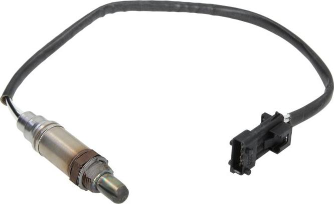 BOSCH 0 258 005 097 - Sonda lambda www.autoricambi360.it