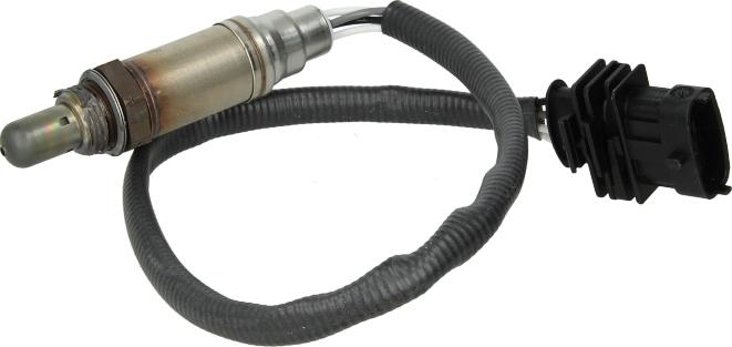 BOSCH 0 258 005 007 - Sonda lambda www.autoricambi360.it
