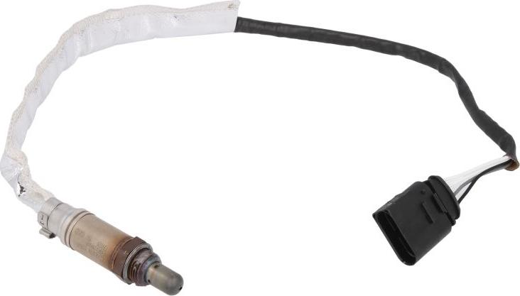 BOSCH 0 258 005 081 - Sonda lambda www.autoricambi360.it