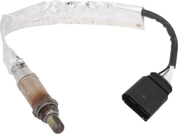 BOSCH 0 258 005 079 - Sonda lambda www.autoricambi360.it