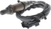 BOSCH 0 258 005 074 - Sonda lambda www.autoricambi360.it