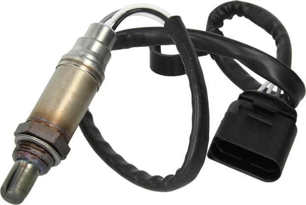 BOSCH 0 258 005 143 - Sonda lambda www.autoricambi360.it