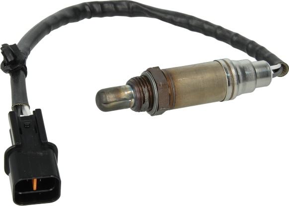BOSCH 0 258 005 110 - Sonda lambda www.autoricambi360.it