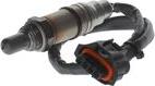 BOSCH 0 258 005 183 - Sonda lambda www.autoricambi360.it