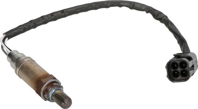 BOSCH 0 258 005 133 - Sonda lambda www.autoricambi360.it