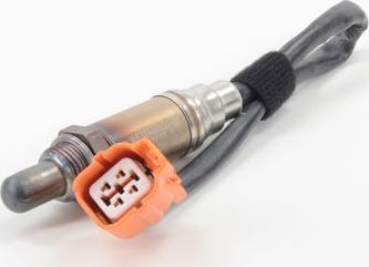 BOSCH 0 258 005 175 - Sonda lambda www.autoricambi360.it