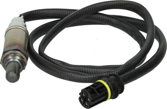 BOSCH 0 258 005 177 - Sonda lambda www.autoricambi360.it