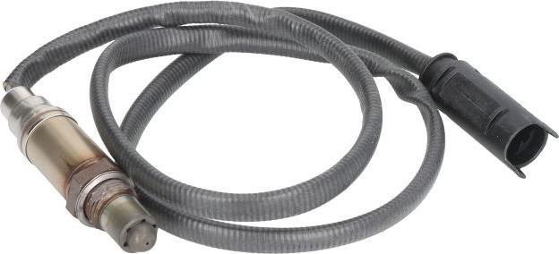 BOSCH 0 258 005 305 - Sonda lambda www.autoricambi360.it
