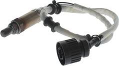 BOSCH 0 258 005 315 - Sonda lambda www.autoricambi360.it