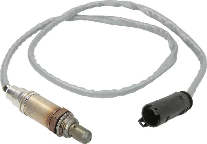 BOSCH 0 258 005 310 - Sonda lambda www.autoricambi360.it