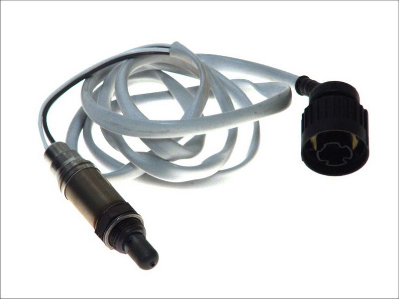 BOSCH 0 258 005 313 - Sonda lambda www.autoricambi360.it