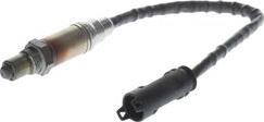 BOSCH 0 258 005 339 - Sonda lambda www.autoricambi360.it