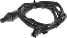BOSCH 0 258 005 334 - Sonda lambda www.autoricambi360.it